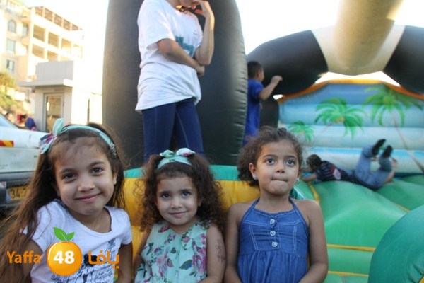 mahrajan n 118 (13).JPG